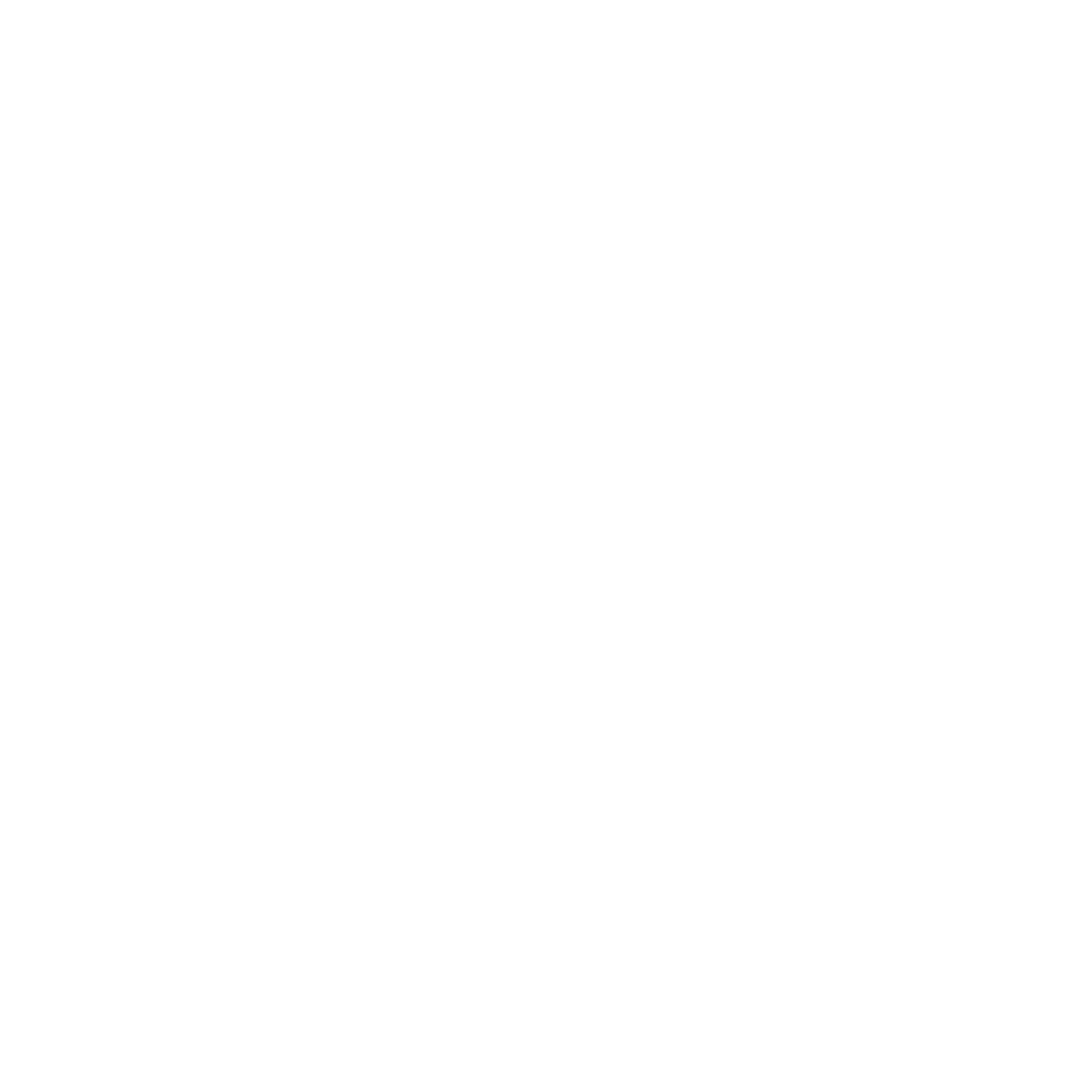 SHAZONi DIGITAL new