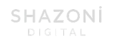 logo white